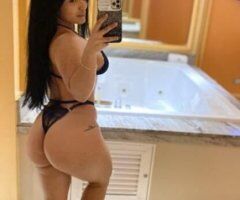 Rockford escorts - Hello, I'm new, I only accept cash, my service is 100% real and guaranteed, available 24 hours a day.😍