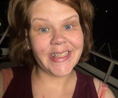 Gadsden escorts - sweey girl - 31