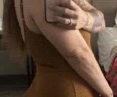 Read My Ad Please ✨ Experience Unforgettable Moments with Bambi ✨ - Image 2