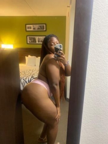 💦💦🍒🍇🍓 Sweet like honey 🍯💦 wet like water 💦💦♥ - 1