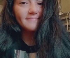 Pensacola escorts - Looking for you!