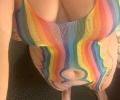 OFFICIAL LIBRARIAN BUTT SLUT🫠 100ss Special - Image 5