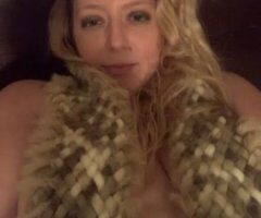 OFFICIAL LIBRARIAN BUTT SLUT🫠 100ss Special - Image 7