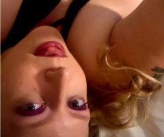 OFFICIAL LIBRARIAN BUTT SLUT🫠 100ss Special - Image 9