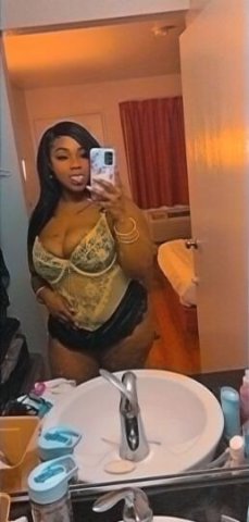 AVAILABLE NOW RICHMOND no drama no games Ask about my specials - 25 - 1