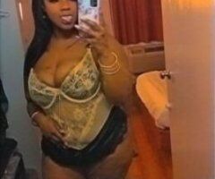 North Bay escorts - AVAILABLE NOW RICHMOND no drama no games Ask about my specials - 25