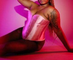 Hudson Valley escorts - ANYA IS BACK!!