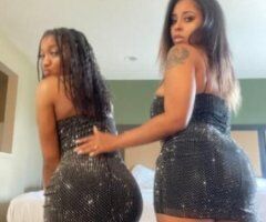 Lansing escorts - Mzz Designer💅🏾🥰🥰