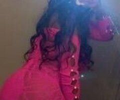 BombShell Baddie💦🏄♀💋 - Image 2