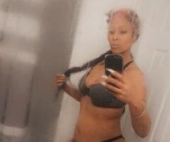 Palmdale/Lancaster escorts - 🍭MORNING 100🌹QV SPECIAL🍭 - 30