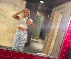 🍭MORNING 100🌹QV SPECIAL🍭 - 30 - Image 5