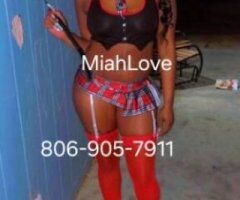 Odessa escorts - Slippery When Wet 💦 Throat Goat 🍆