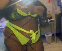 2GIRL SPECIALS AVAIL ALSO ‼ 😘 Sweet Chocolate BeeBeeW ❤ - Image 9