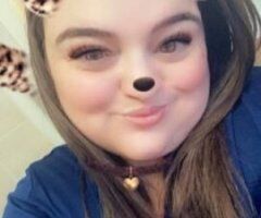 YA FAVORI BBW👀60 100 160 🫶🥰😜💦 located in Sharon mass - Image 2