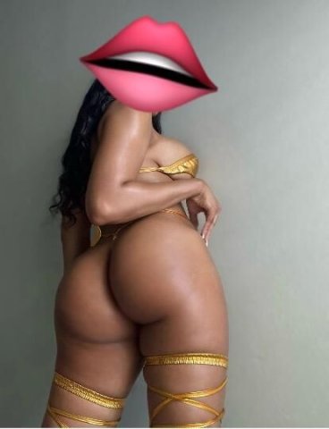 🔥💣HOT GIRL 🚀🌶 IN 👅 THE 💣AREA💦🌟 COME AND ❤‍🔥 ENJOY ❤‍🔥 A VERY HOT 🎊 SEX 🫶🌋 - 1