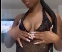 Concord escorts - ❤☀🔥☀❤Would you like to have an unforgettable experience💦 write me 📲i'm available now💖 - 26