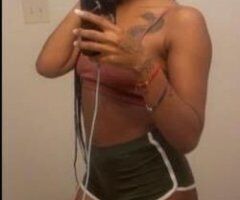 ❤☀🔥☀❤Would you like to have an unforgettable experience💦 write me 📲i'm available now💖 - 26 - Image 3