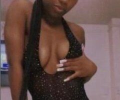 ❤☀🔥☀❤Would you like to have an unforgettable experience💦 write me 📲i'm available now💖 - 26 - Image 4