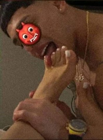 only fans @angyts2207 suscribete snapchat angylaredo7777 - 1