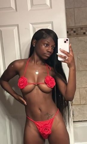 hazel 🥵incalls/OUTCALLs - 1