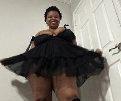JUST ARRIVED🌟💋ELEGANT & ALLURING💋✨SAFE💕 💯LEGIT💕 SKILLED🍆😍💙EXOTIC SOUTH AFRICAN👅Available for a Great Time! 😘💦 Playful Fun 👅 - 22 - Image 3
