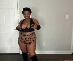 JUST ARRIVED🌟💋ELEGANT & ALLURING💋✨SAFE💕 💯LEGIT💕 SKILLED🍆😍💙EXOTIC SOUTH AFRICAN👅Available for a Great Time! 😘💦 Playful Fun 👅 - 22 - Image 7