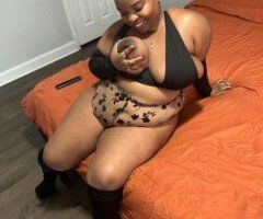 JUST ARRIVED🌟💋ELEGANT & ALLURING💋✨SAFE💕 💯LEGIT💕 SKILLED🍆😍💙EXOTIC SOUTH AFRICAN👅Available for a Great Time! 😘💦 Playful Fun 👅 - 22 - Image 9