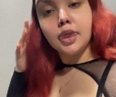 Fresno escorts - your favorite fantasy 💕 - 23