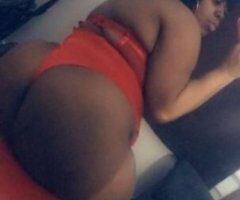 Hey come see me daddy - Image 3