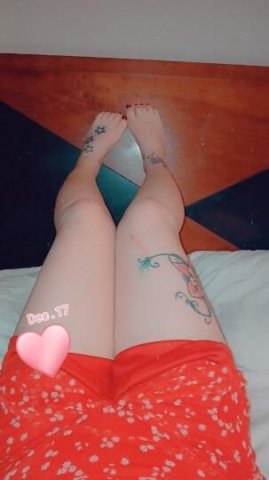 Your new favorite girl 🙋🏼♀ REAL PEOPLE PLEASER! 🤭👅 TEXT ME!!!!!! - 1