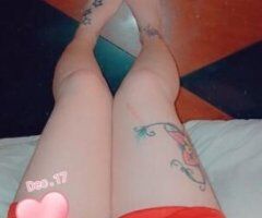 Indianapolis escorts - Your new favorite girl 🙋🏼♀ REAL PEOPLE PLEASER! 🤭👅 TEXT ME!!!!!!