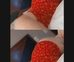 Your new favorite girl 🙋🏼♀ REAL PEOPLE PLEASER! 🤭👅 TEXT ME!!!!!! - Image 6