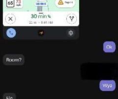 ft verify❤NEW HORNY XXXOTIC FREAK ❤🆕💦 ♡ βest In Town🤍👅⚠SQUITER/CREAMER ALERT⚠ NO LOWBALLERS.. MUST FT VERIFY - Image 3