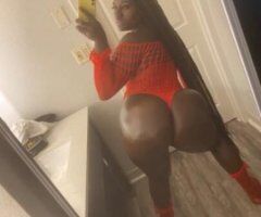 Hey I'm in your city looking for fun so dont be shy to hit me up - Image 2
