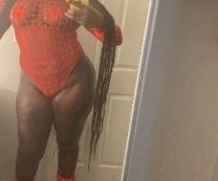 Hey I'm in your city looking for fun so dont be shy to hit me up - Image 4