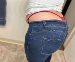 Flint escorts - Thickums curvy Beauty no dissapointment