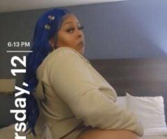 IM BACK NORTH AUGUSTA!🛬 EXOTIC A+👅 TASTE ME 💦 10000% REAL N BAD💋MY TATTOOS DONT LIE!! MOUTH GAME CRAZY🤪 UPSCALE - Image 4