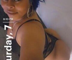 IM BACK NORTH AUGUSTA!🛬 EXOTIC A+👅 TASTE ME 💦 10000% REAL N BAD💋MY TATTOOS DONT LIE!! MOUTH GAME CRAZY🤪 UPSCALE - Image 8