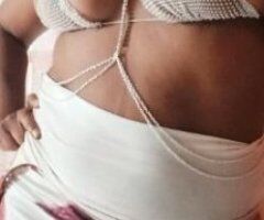 GARY INDIANA INCALL SPECIALS - 30 - Image 2