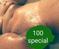GARY INDIANA INCALL SPECIALS - 30 - Image 3