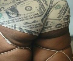 GARY INDIANA INCALL SPECIALS - 30 - Image 4
