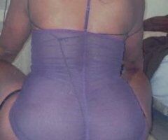 GARY INDIANA INCALL SPECIALS - 30 - Image 5