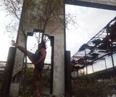 GARY INDIANA INCALL SPECIALS - 30 - Image 6
