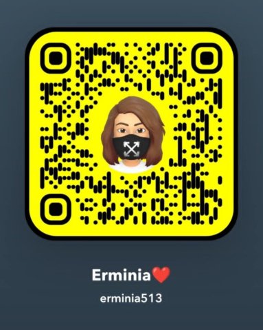 Only Add 👻my snapchat..👉erminia513✅Facetime Fun. Mid_dget_escort girl❣3 foot 11 inch cubby😍And Ready for incall or out call🚘car call🚗 AVAILABLE 24hrs💟 Video Sex Chat,NEW Video Content sell..😘 - 27 - 1