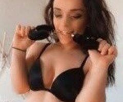 Only Add 👻my snapchat..👉erminia513✅Facetime Fun. Mid_dget_escort girl❣3 foot 11 inch cubby😍And Ready for incall or out call🚘car call🚗 AVAILABLE 24hrs💟 Video Sex Chat,NEW Video Content sell..😘 - 27 - Image 7