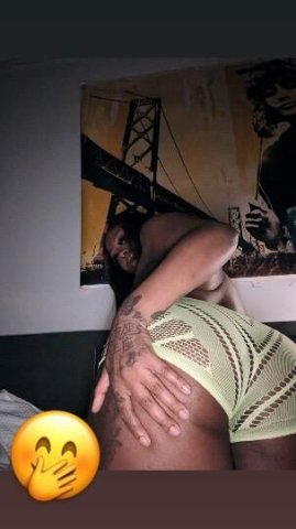 sexy play mate 💞 Incalls & Outcalls 💞 - 1
