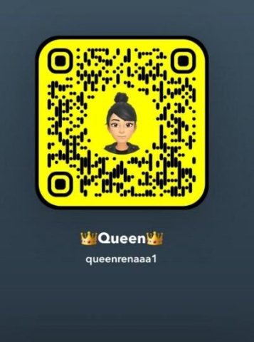 💥Blowjob Queen and Full service now💚So Don't Miss Out Babe😘✔Available 24/7 - 1