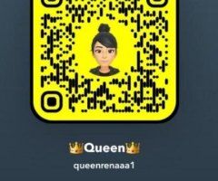 Springfield escorts - 💥Blowjob Queen and Full service now💚So Don't Miss Out Babe😘✔Available 24/7