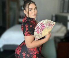 San Mateo escorts - Incall in San Jose AIRPORT Outcalls available to your city