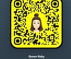 All Service Available😉Now I am ready for you😉Text me serious client - Image 5